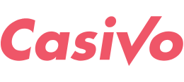 Casivo