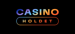 CasinoHoldet