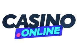 Casino.Online