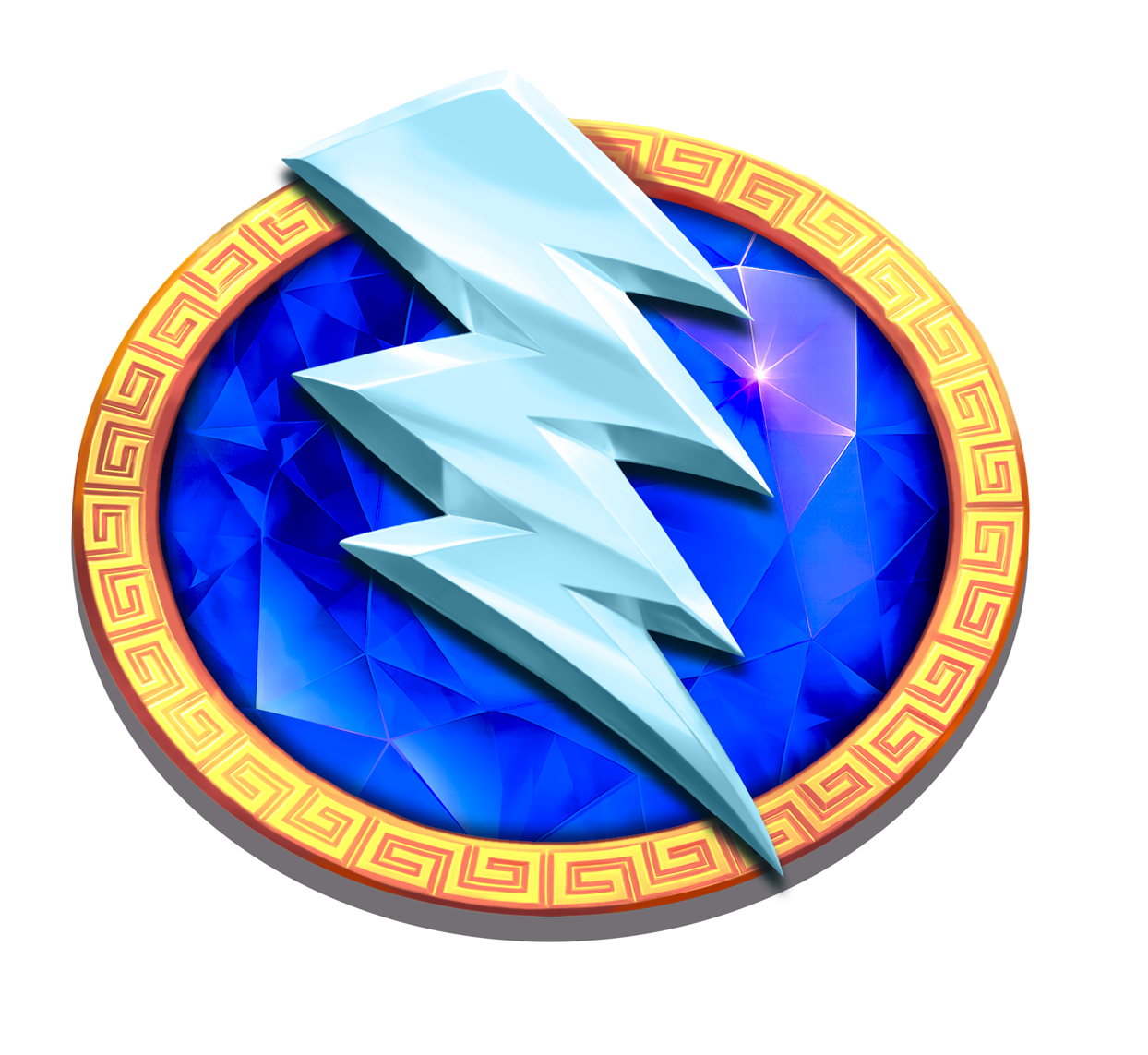 icon