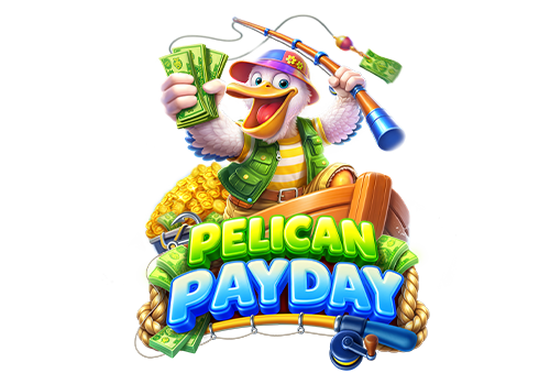 Game Logo